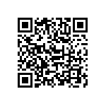 ALSR104R700FE12 QRCode