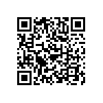 ALSR10500R0FE12 QRCode