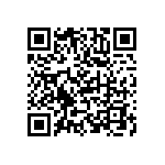 ALSR105K600FE12 QRCode