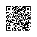 ALSR1075R00FE12 QRCode