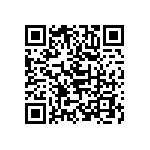 ALSR107R500FE12 QRCode