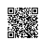 ALSR10820R0FE12 QRCode