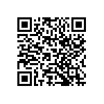 ALSR108K000FE12 QRCode