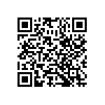 ALSR5A48R00FE12NI QRCode