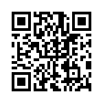 ALT6658LQ7 QRCode