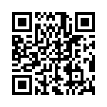 ALT6701RM45Q7 QRCode