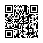 ALT6702RM45Q7 QRCode