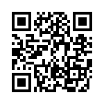 ALT6707RM45Q7 QRCode