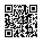 ALT6708RM45Q7 QRCode