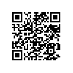 ALVCHS162830AGRE4 QRCode