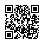 ALZ11B12W QRCode