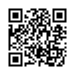 ALZ11B18 QRCode