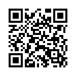 ALZ11B18W QRCode