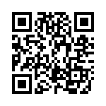 ALZ11F05W QRCode