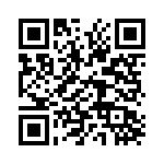 ALZ11F12 QRCode