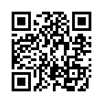 ALZ11F24 QRCode