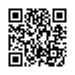 ALZ12B06W QRCode