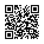 ALZ12B12 QRCode