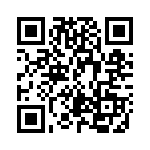 ALZ12F18W QRCode