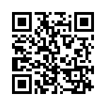 ALZ12F22W QRCode