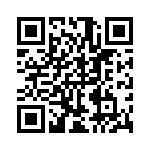 ALZ12F4HW QRCode