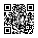 ALZ21B18W QRCode