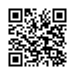 ALZ21B24 QRCode