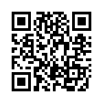 ALZ21F06W QRCode