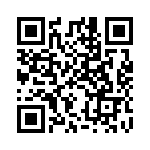 ALZ21F24W QRCode