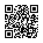 ALZ22B06 QRCode