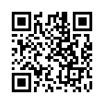 ALZ22B09W QRCode