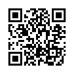 ALZ22F05 QRCode