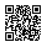 ALZ22F24W QRCode