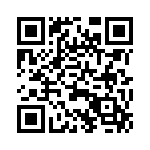 ALZ22F4H QRCode