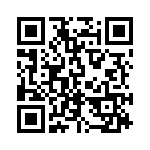 ALZ51B05T QRCode