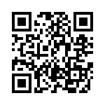 ALZ51B12TW QRCode