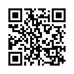 ALZ51B18T QRCode