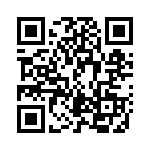 ALZ51F05 QRCode