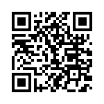 ALZ51F09 QRCode