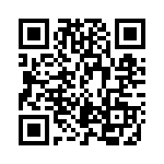 ALZ51F18W QRCode