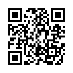 ALZ51F48TW QRCode