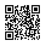 ALZ52B05W QRCode