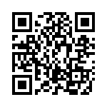 ALZ52B09 QRCode