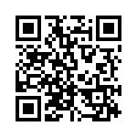 ALZ52B12T QRCode