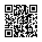 ALZ52B12TW QRCode