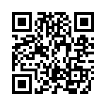 ALZ52B48T QRCode