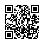 ALZ52B48TW QRCode