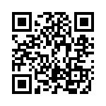 ALZ52F05 QRCode