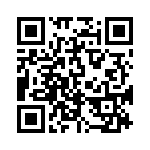 ALZ52F05TW QRCode