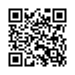 ALZ52F09W QRCode